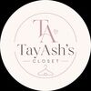 tayashs_closet